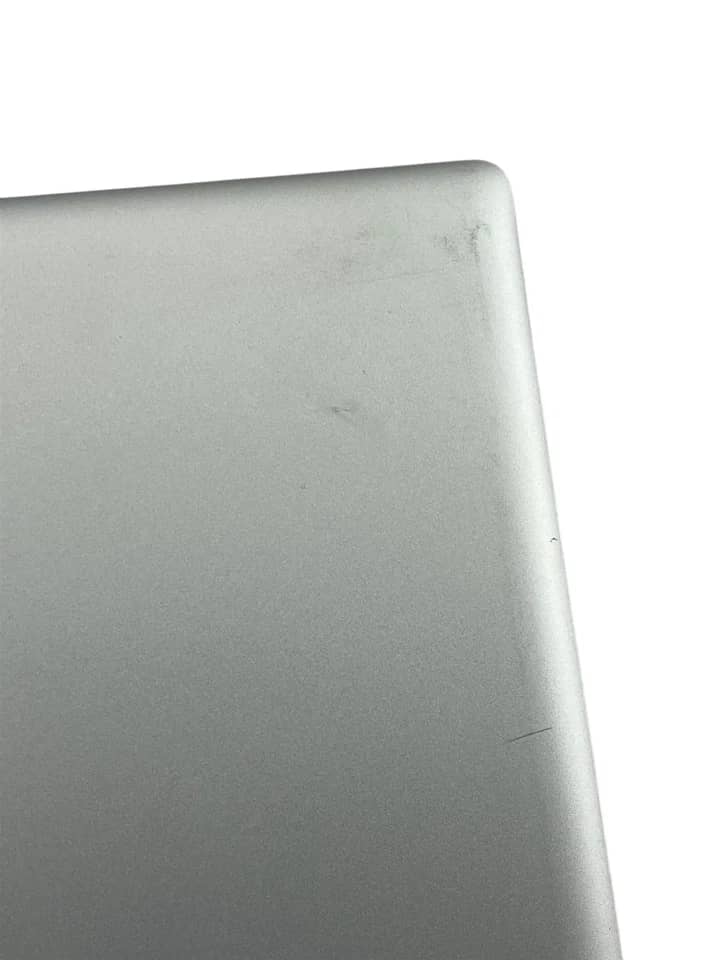 HP ProBook 640 G4 Computers 256GB 16GB Refurbished - Excellent