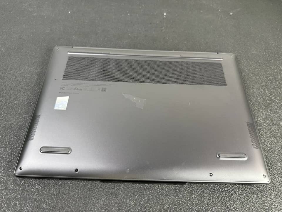 Lenovo IdeaPad Slim Pro 7 Computers 512GB 16GB New