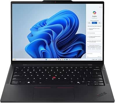 Lenovo 21LS0049US Computers 512GB 32GB Used - Good
