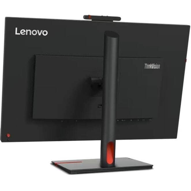 Lenovo ThinkVision T27hv-30 Monitors New