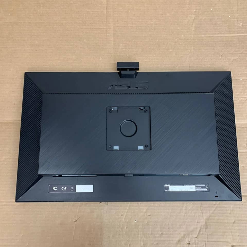ASUS BE279QSK Monitors New