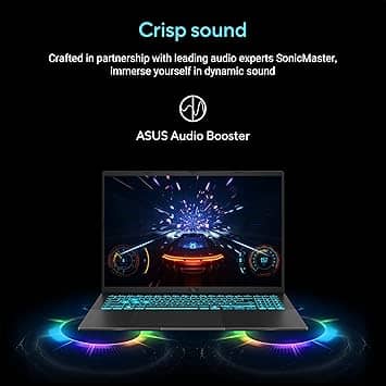 ASUS ExpertCenter DS79 Computers 1TB 32GB New