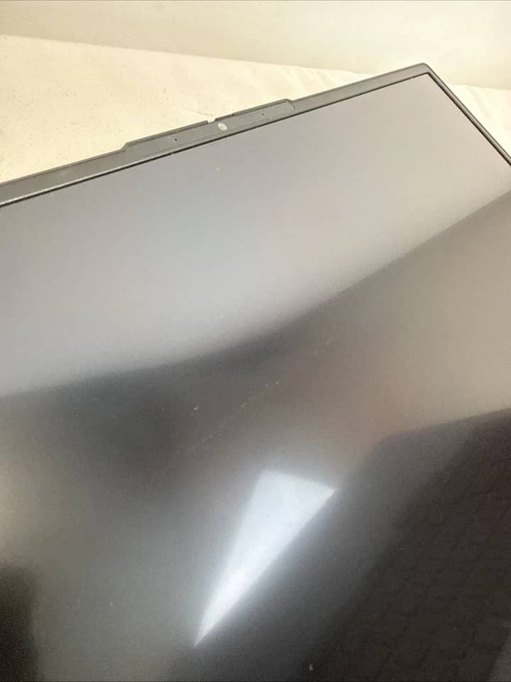 Lenovo ThinkBook 16 G6 ABP Computers 256GB 8GB Used - Good