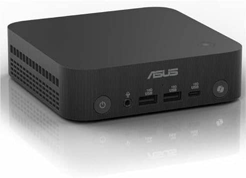 ASUS Vivobook SYS711PETL0 Computers 1TB 16GB New