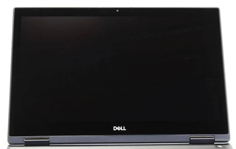 Dell Precision 7540 Computers 1TB 32GB Refurbished - Excellent