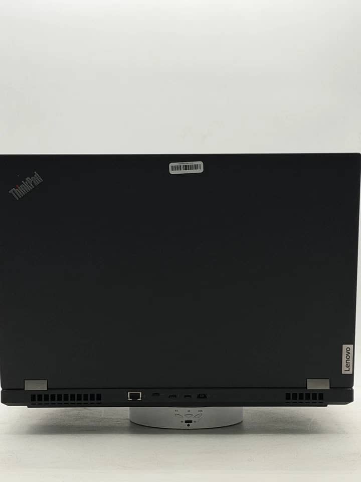 Lenovo ThinkPad P17 Gen 1 Computers 32GB For parts or not working