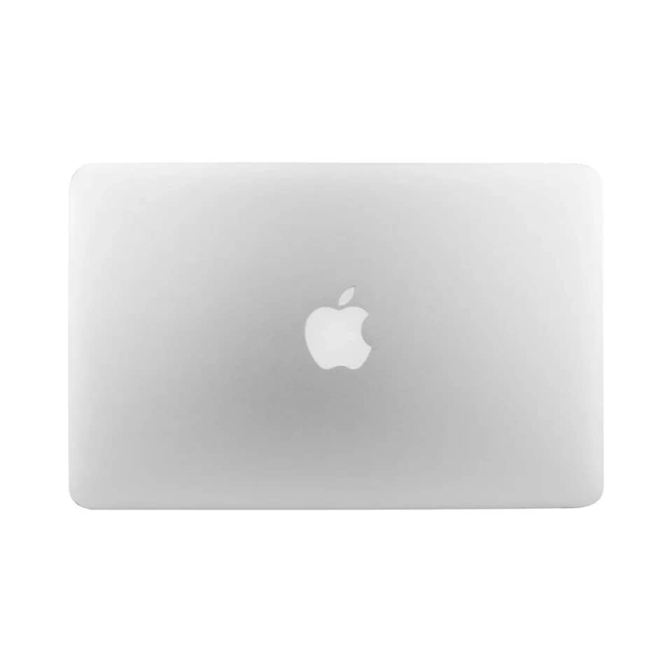 Apple MacBook Air (2015) Computers 256GB 4GB Refurbished - Good