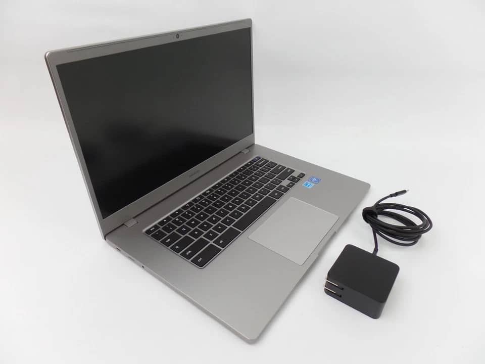 Samsung Galaxy Chromebook 4+ Computers 128GB 4GB New