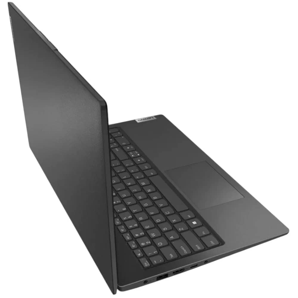 Lenovo 83A100PSUS Computers 512GB 16GB New