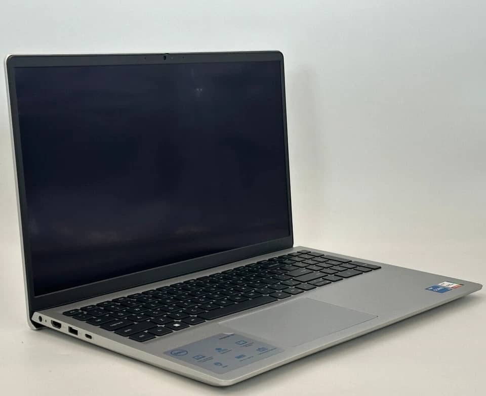 Dell Inspiron 3530 Computers 512GB 8GB New