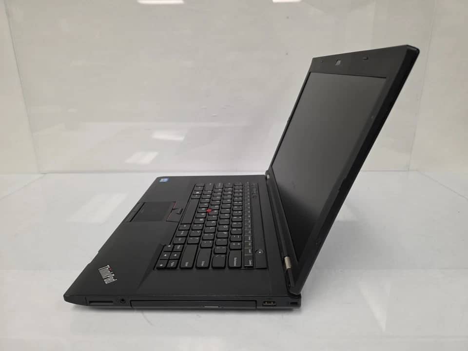 Lenovo ThinkPad L530 Computers 500GB 4GB Used - Good