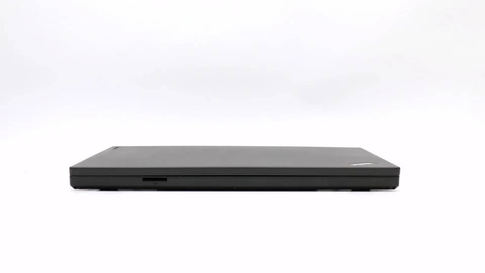 Lenovo ThinkPad L460 Computers 256GB 8GB Used - Good