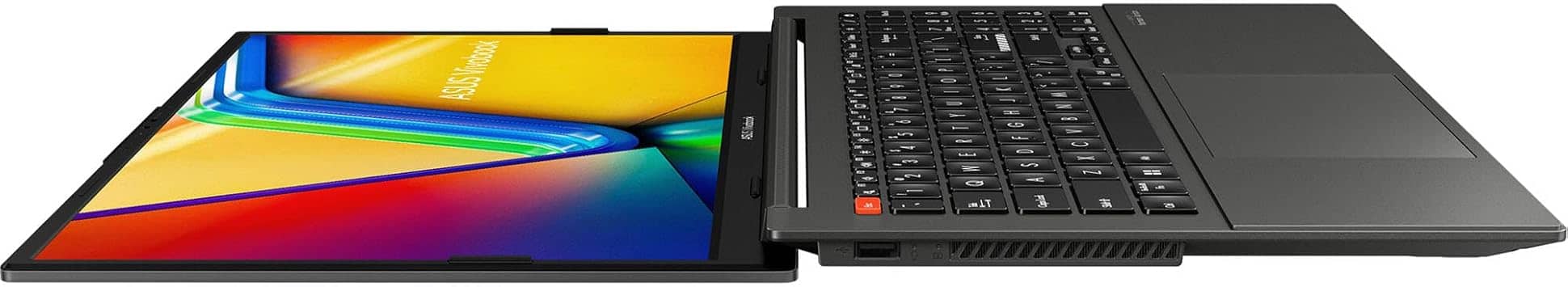 ASUS Vivobook K5504VN Computers 1TB 16GB New