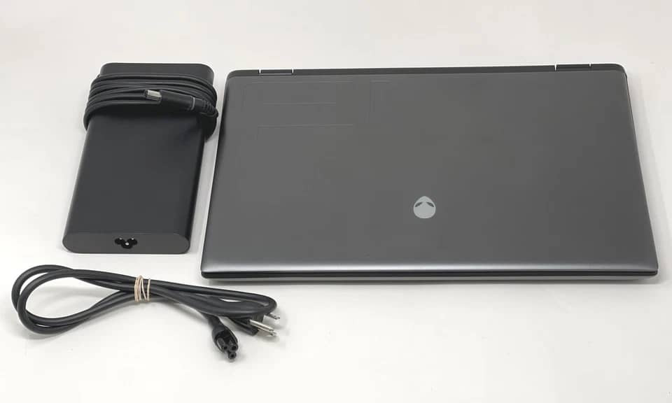 Dell Alienware m16 R2 Computers 1000GB 32GB Refurbished - Excellent