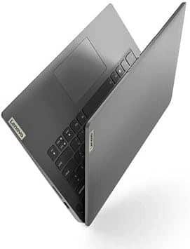 Lenovo 82H701QNUS Computers 512GB 8GB Used - Very Good