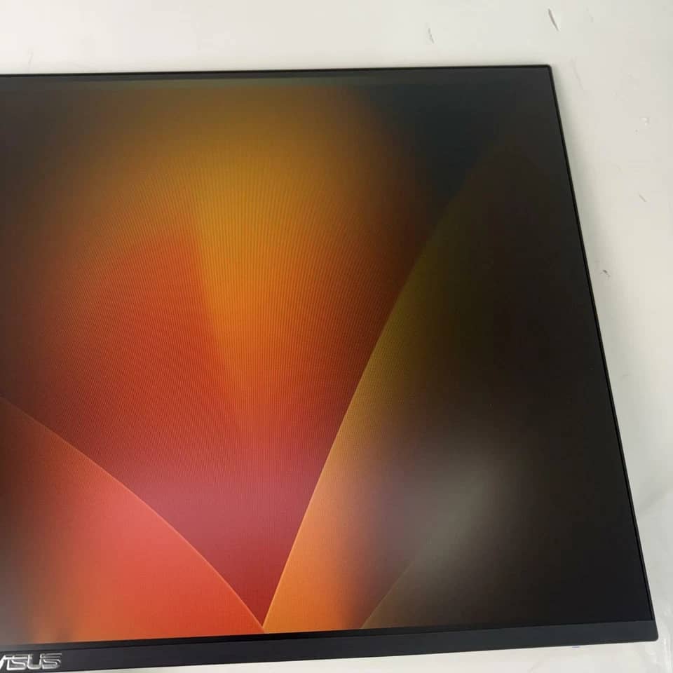 ASUS VZ27EHF Monitors Refurbished - Premium