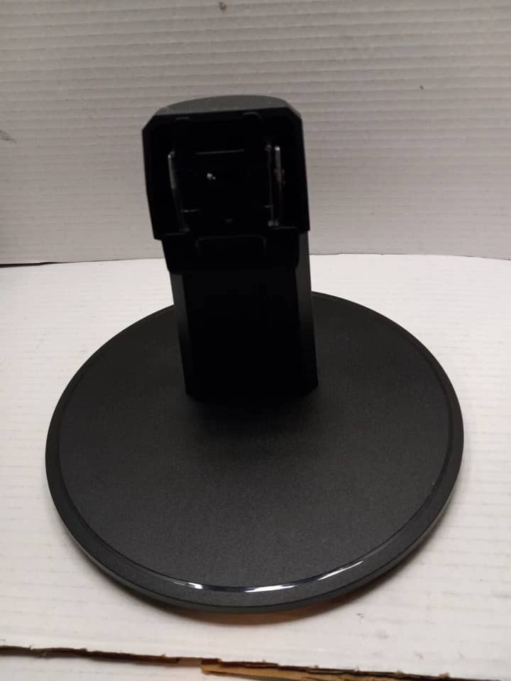 HP V24 Monitors Black New