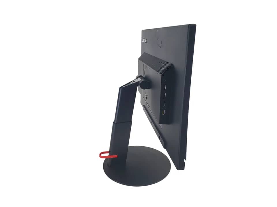 Lenovo T24I-10 Monitors Used - Good