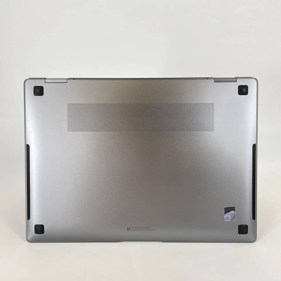 Samsung Galaxy Book5 Pro 360 Computers 1TB 16GB New