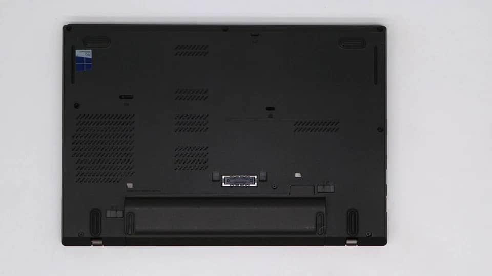 Lenovo ThinkPad L460 Computers 256GB 8GB Used - Good