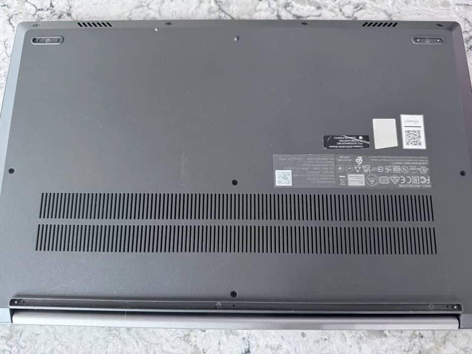 Lenovo 2023NEWESTLENOVO156IDEAPAD Computers 512GB 8GB