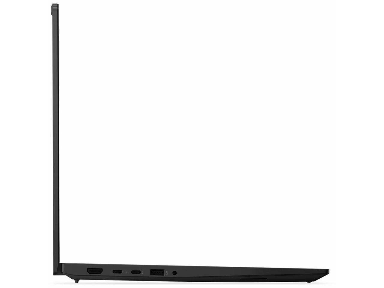 Lenovo 21SR0035US Computers 256GB 16GB New