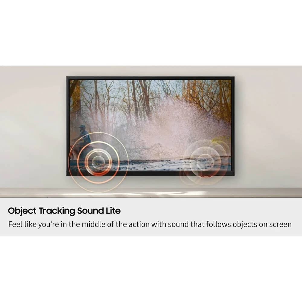 Samsung H5000F TVs 32 inch New