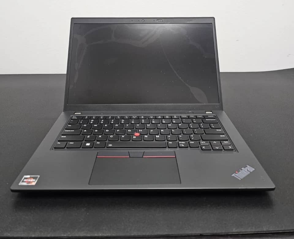 Lenovo ThinkPad L14 Gen 4 (AMD) Computers 1TB 16GB New