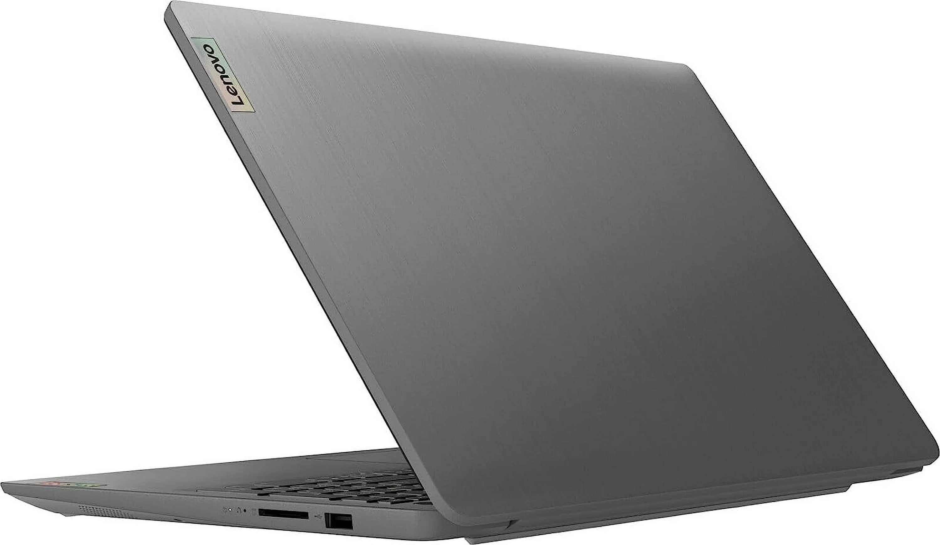 Lenovo 82H80358US Computers 1TB 36GB New