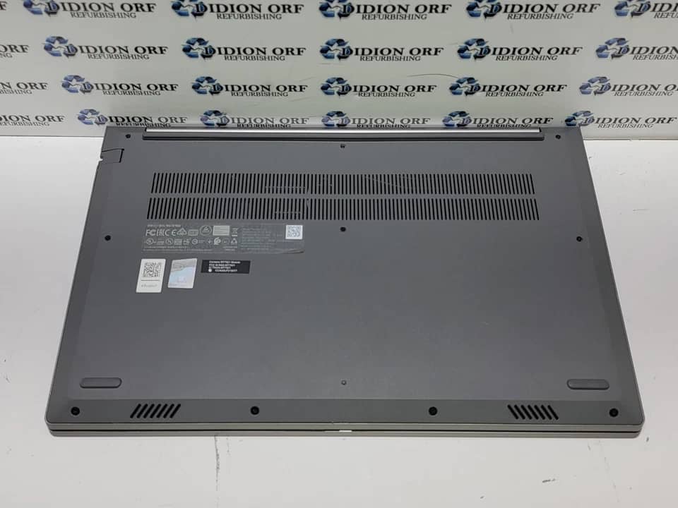 Lenovo ThinkBook 15 G3 ACL Computers 1TB 40GB New