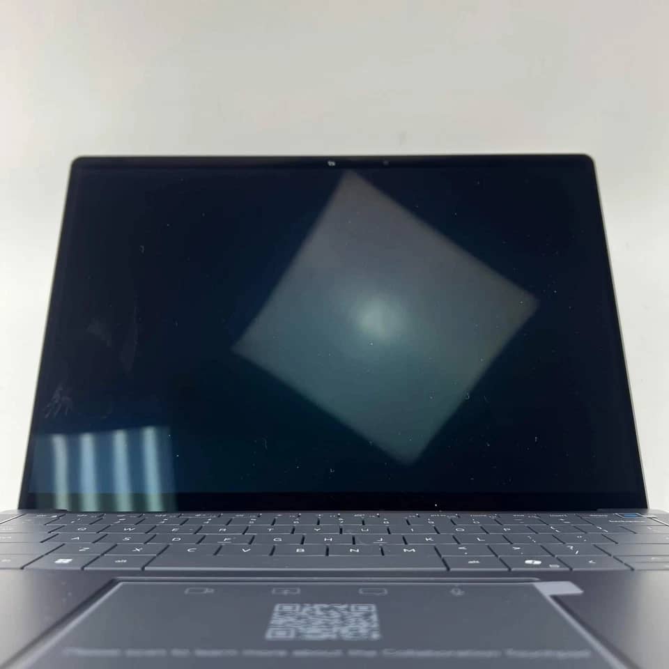 Dell Pro 14 Premium Computers 1TB 16GB Open-Box Excellent