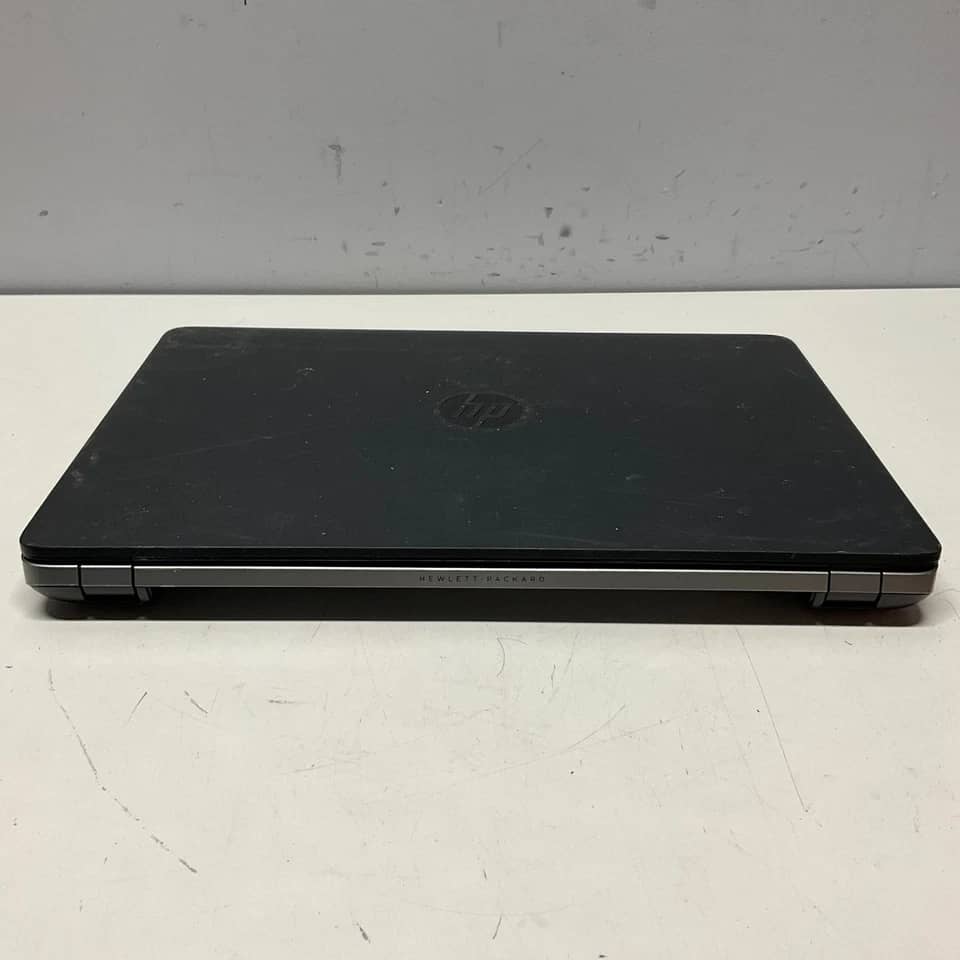 HP ProBook 450 G1 Computers 1TB 16GB Refurbished - Acceptable