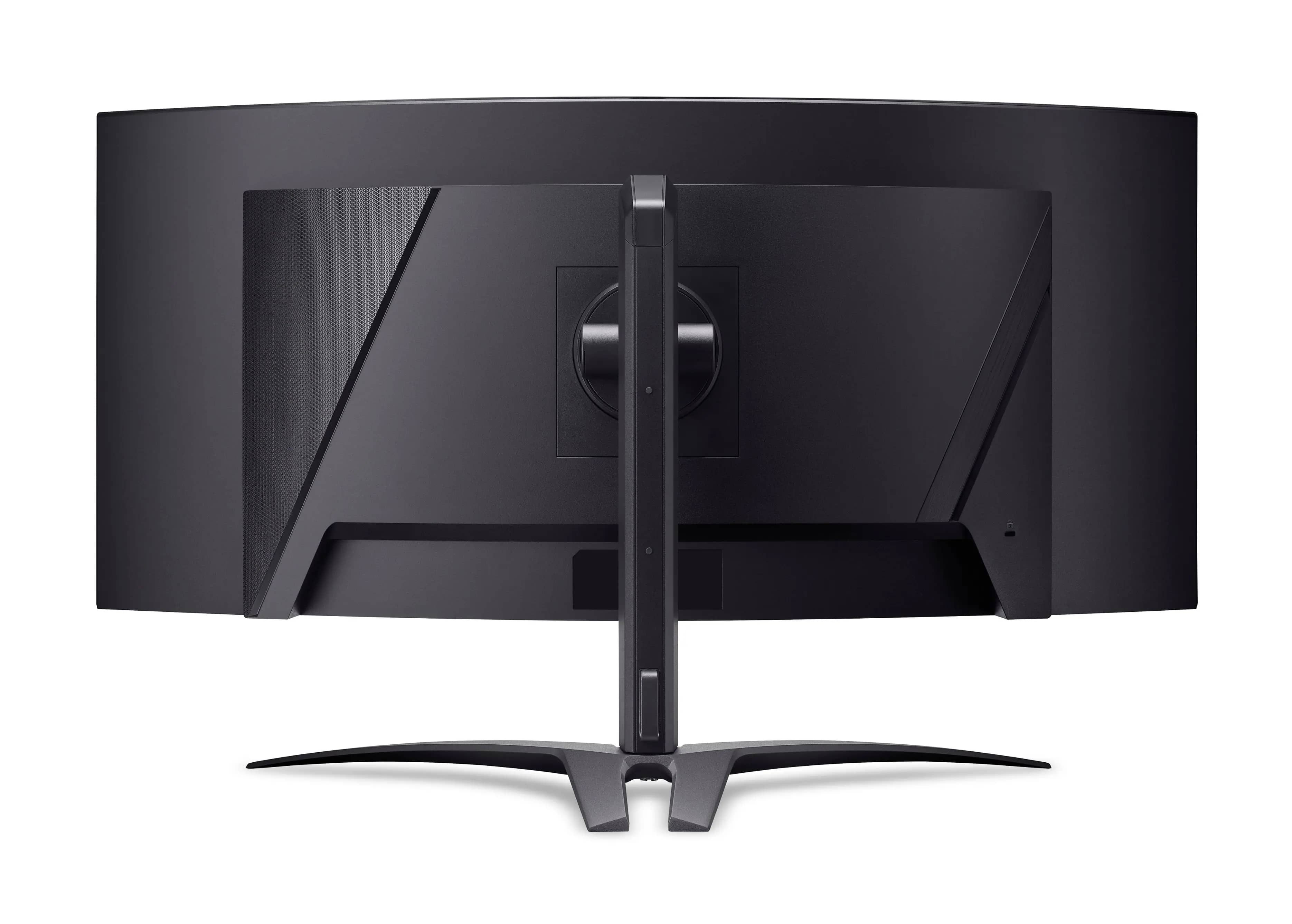 Acer X39 Monitors Black New