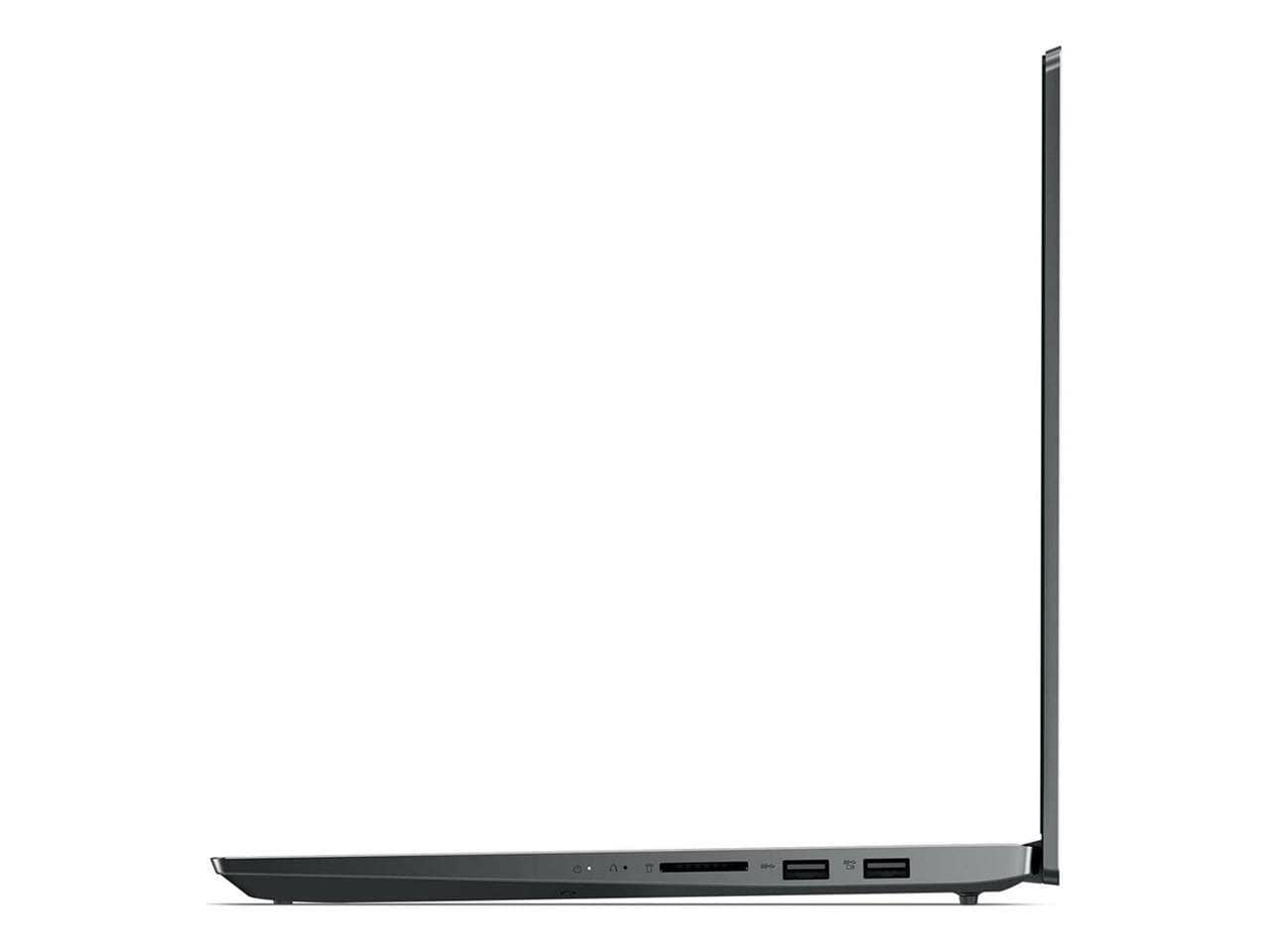 Lenovo 82SF000MUS Computers 512GB 8GB New