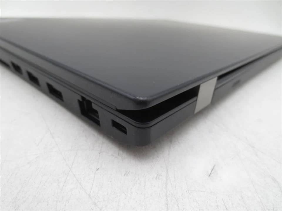 Lenovo ThinkPad T15p Gen 2 Computers 512GB 16GB New