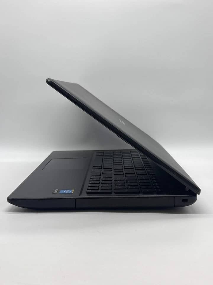 ASUS Vivobook X551M Computers 240GB 8GB Used - Good