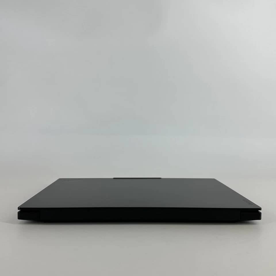 Lenovo ThinkPad E14 Gen 7 Computers 1TB 24GB New