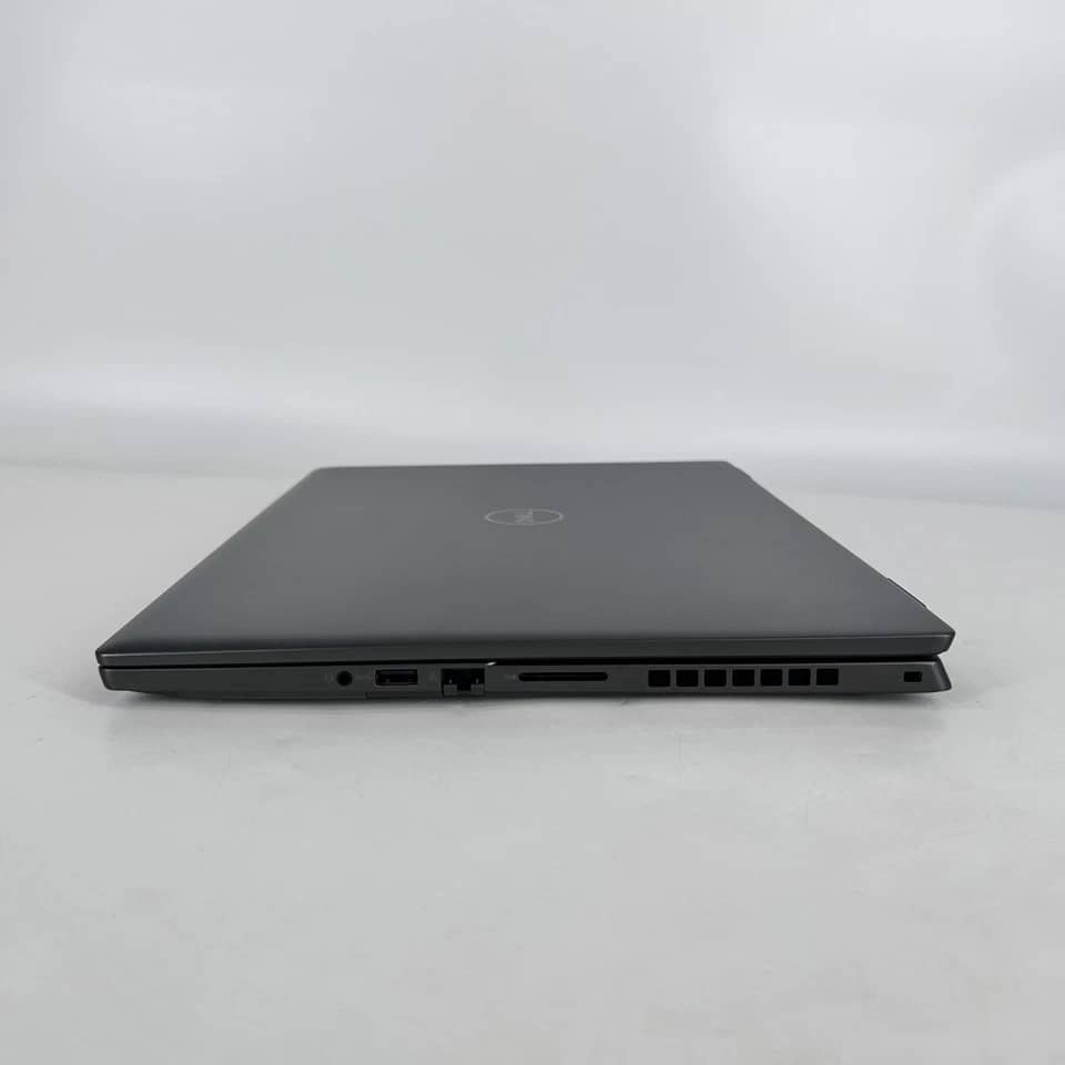 Dell Vostro 7620 Computers 1000GB 16GB Refurbished - Excellent