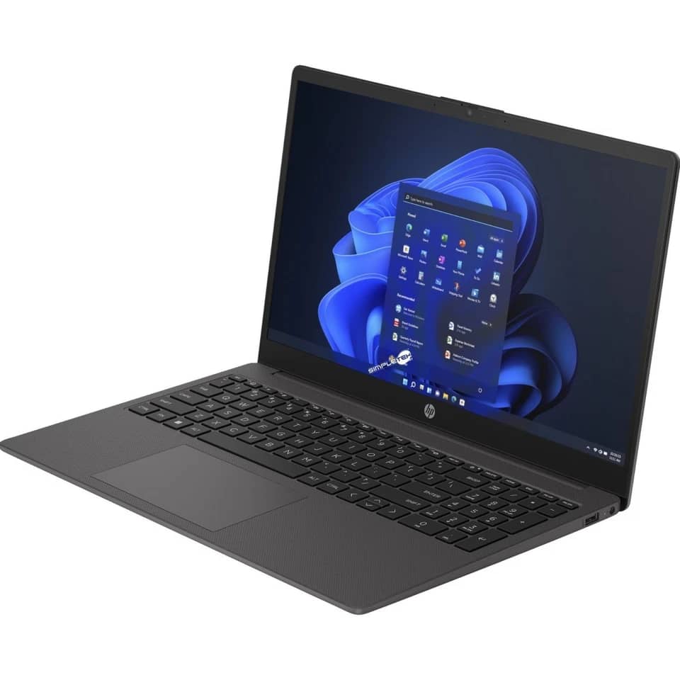 HP 250 G10 Computers 1TB 16GB New