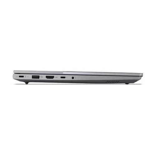 Lenovo ThinkBook 14 G8 Computers 1TB 16GB New