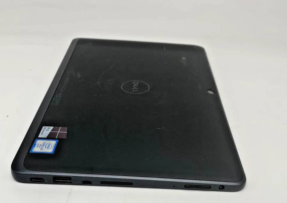 Dell Latitude 5175 Computers 128GB 4GB Used - Good