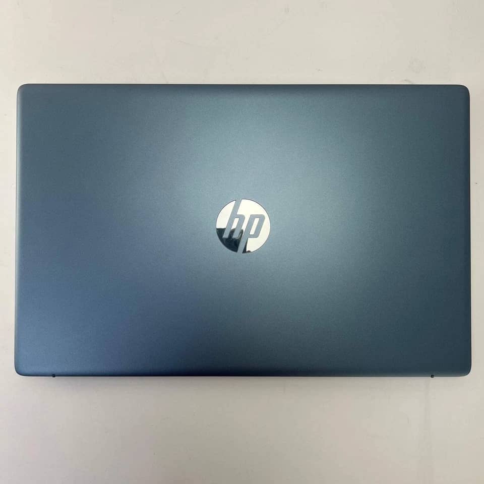 HP 17-cn Computers 1TB 16GB New