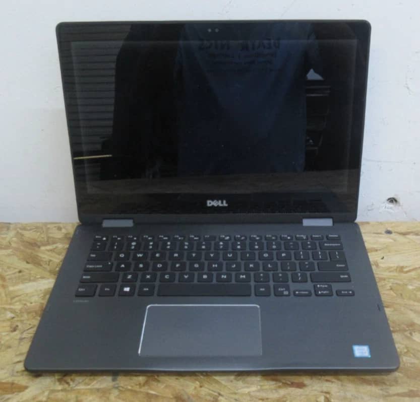 Dell Latitude 3379 Computers 128GB 4GB New