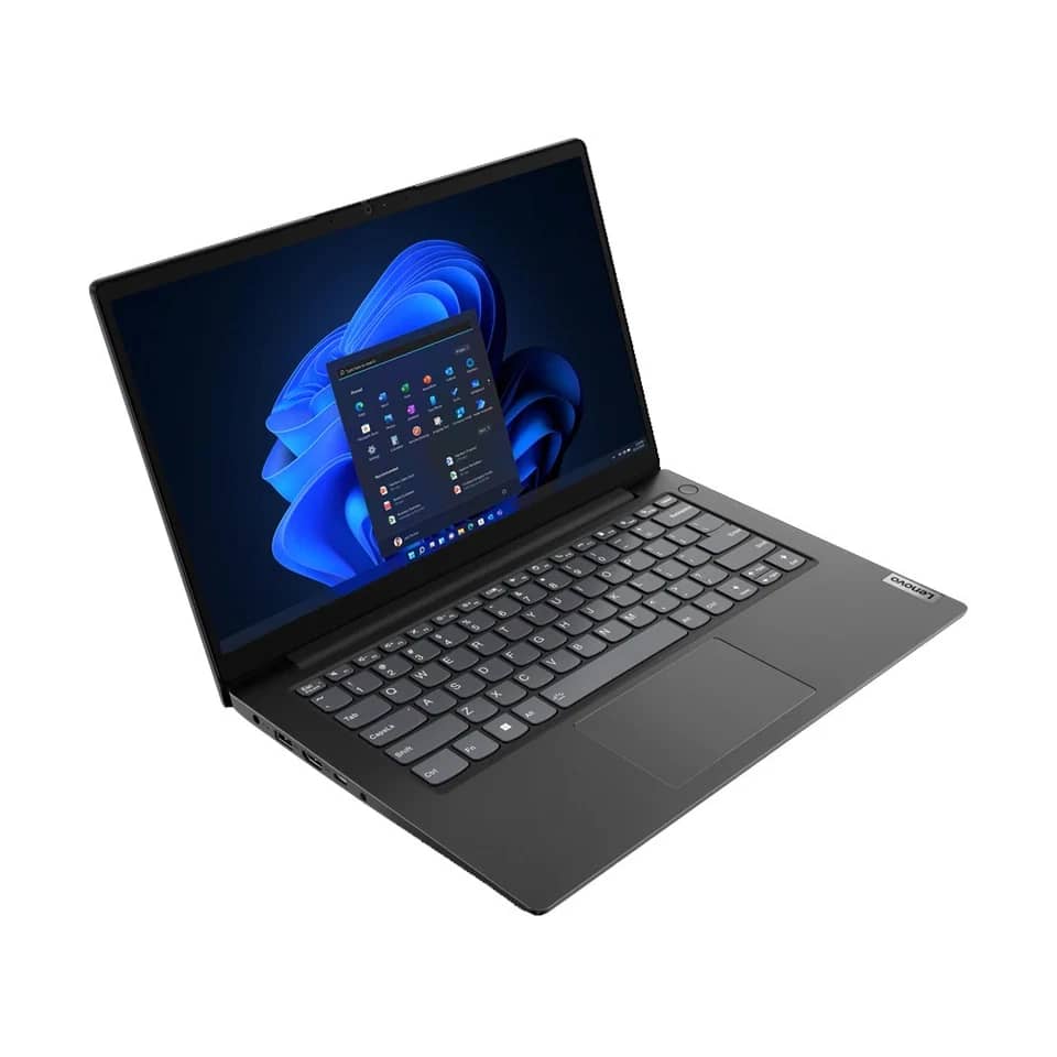 Lenovo ThinkBook V14 Computers 1.5TB 16GB New