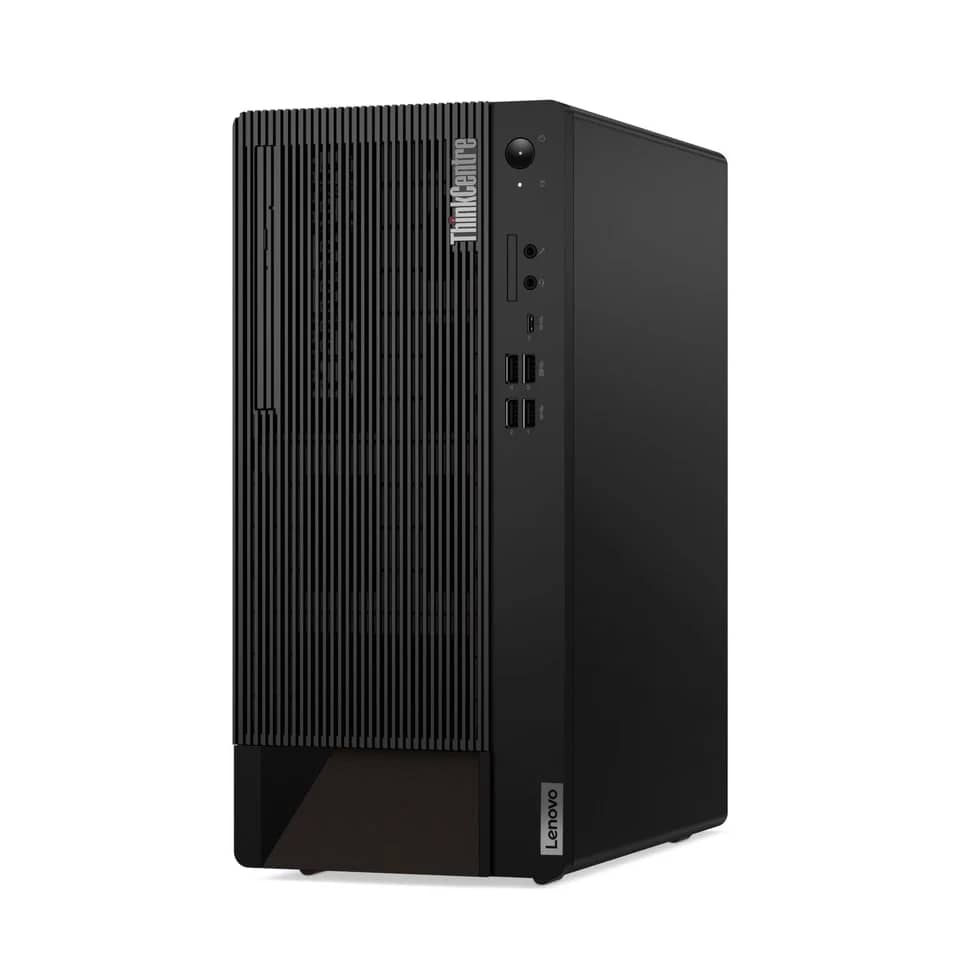 Lenovo ThinkCentre M90t Gen 5 Computers 256GB 16GB New