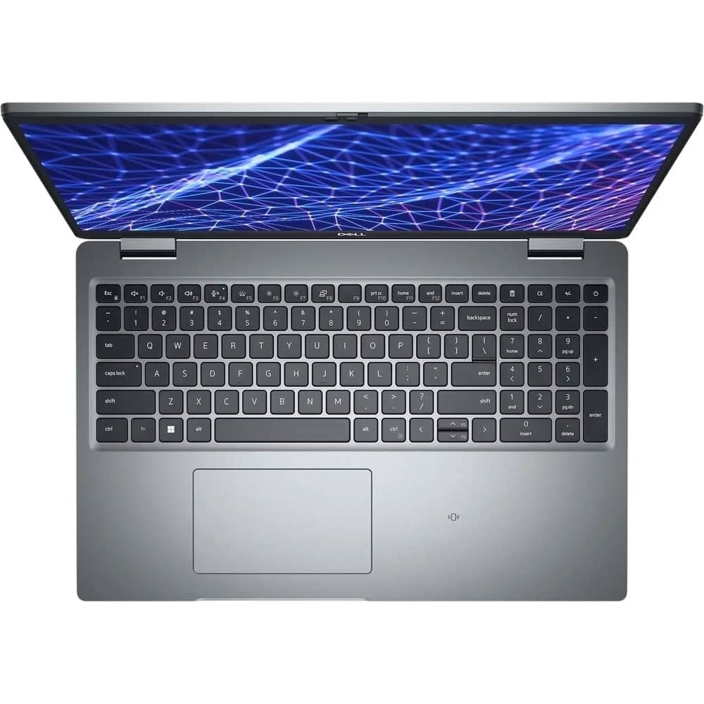 Dell Latitude 5530 Computers 1.5TB 32GB Used - Good