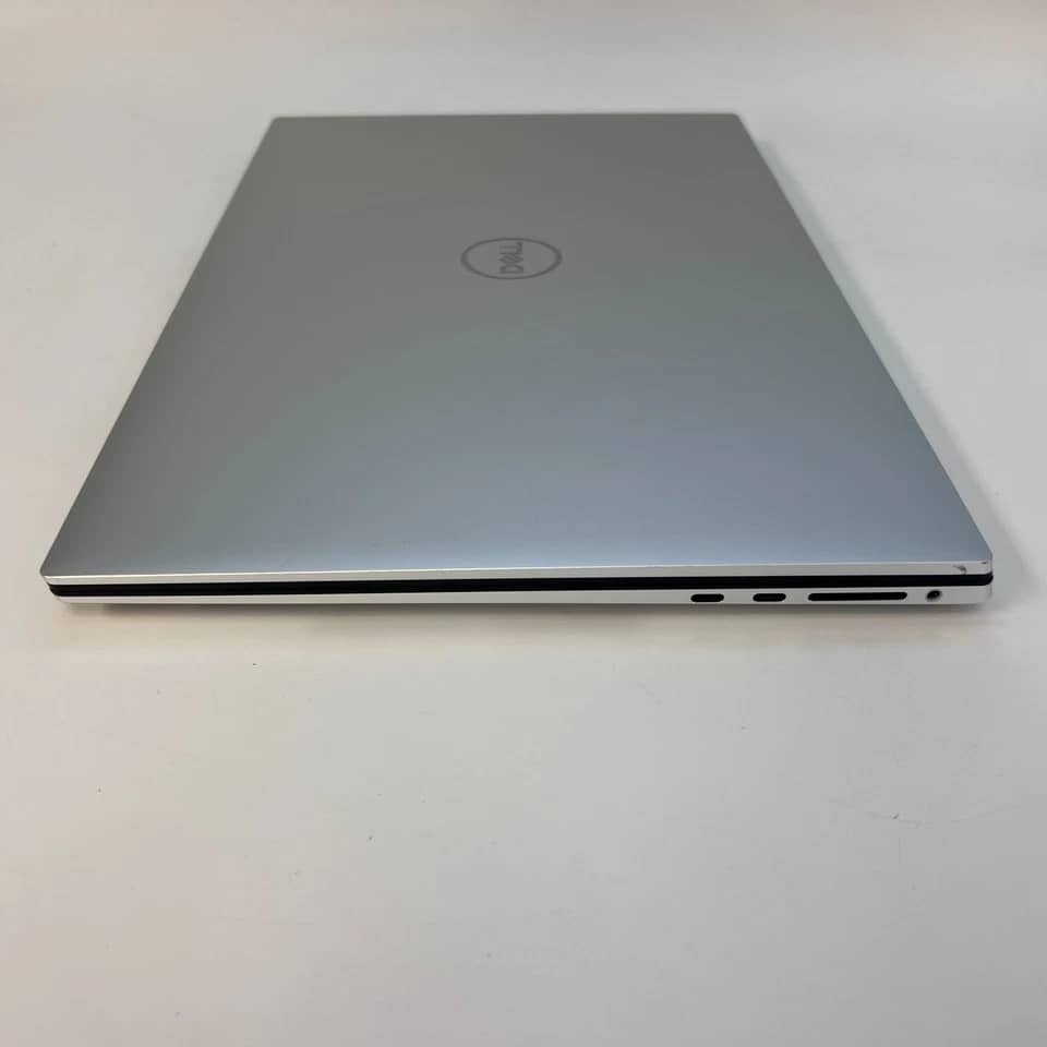 Dell XPS 9730 Computers 512GB 16GB Refurbished - Premium