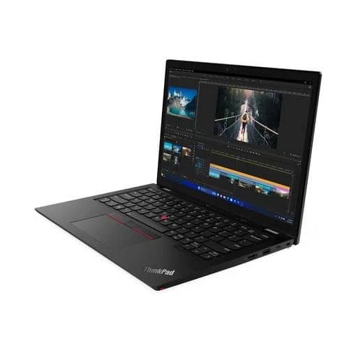 Lenovo ThinkPad L13 2-in-1 Computers 512GB 32GB New