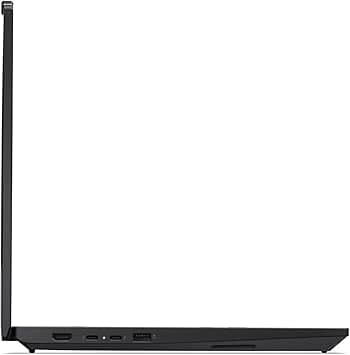 Lenovo ThinkPad P16v Gen 3 Computers 1TB 32GB New