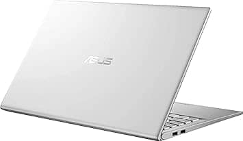ASUS Vivobook 15.6 Computers 1TB 12GB New